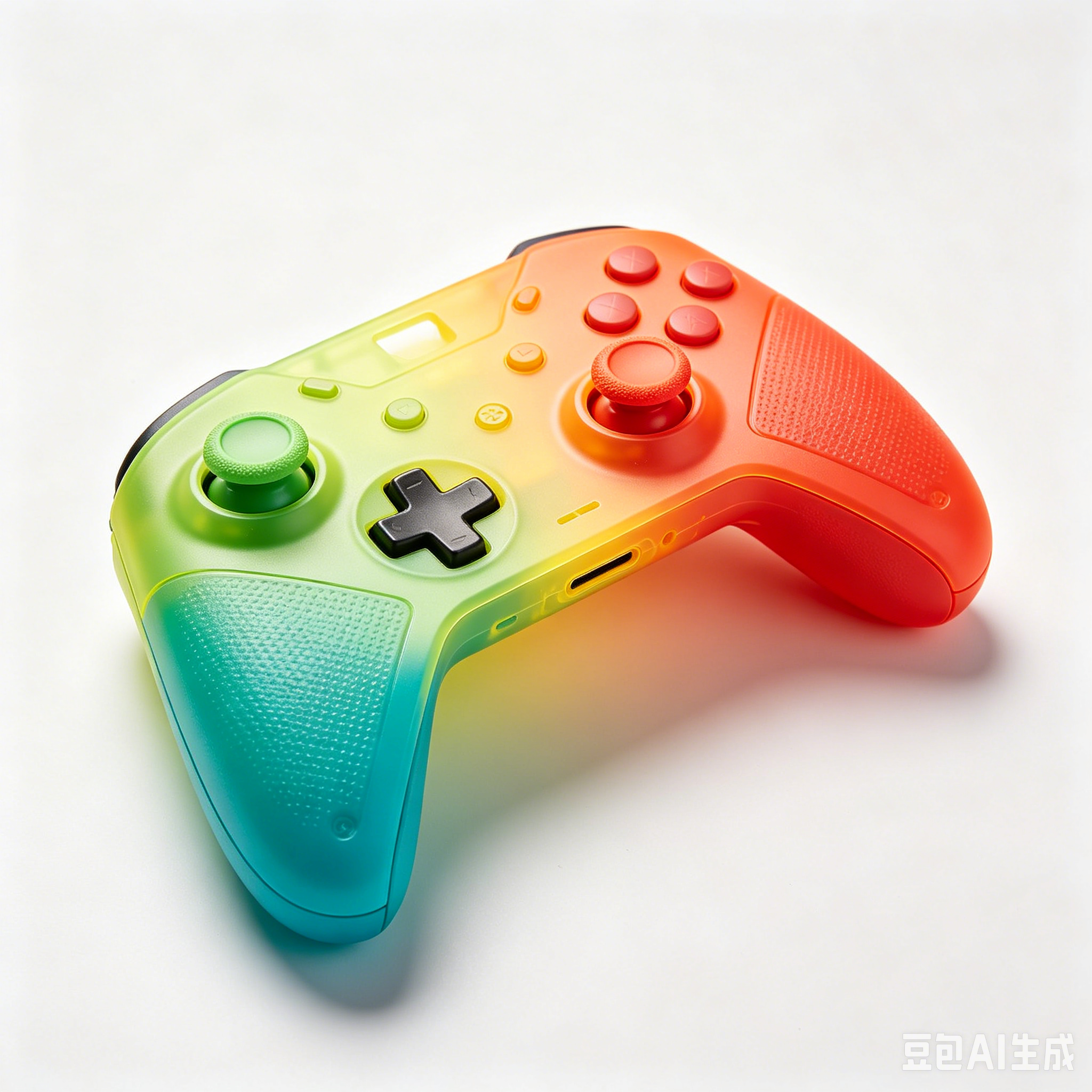 义马注塑产品加工